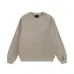 1FOG Essentials Hoodies #A40693
