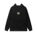 12FOG Essentials Hoodies #A41384