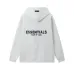 10FOG Essentials Hoodies #A41384