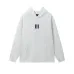 1FOG Essentials Hoodies #A41384