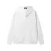 14FOG Essentials Hoodies #A44600