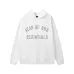 15FOG Essentials Hoodies #A44600