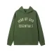 17FOG Essentials Hoodies #A44600