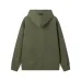 18FOG Essentials Hoodies #A44600