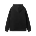 10FOG Essentials Hoodies #A44600