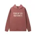 13FOG Essentials Hoodies #A44604