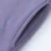 8FOG Essentials Hoodies #A44604