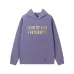 1FOG Essentials Hoodies #A44604