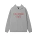 13FOG Essentials Hoodies #A44606