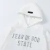 3FOG Essentials Hoodies #A44606