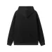 10FOG Essentials Hoodies #A44606