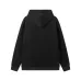 12FOG Essentials Hoodies #A44607