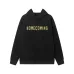 13FOG Essentials Hoodies #A44607