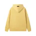 14FOG Essentials Hoodies #A44607