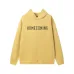 1FOG Essentials Hoodies #A44607