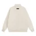13FOG Essentials Jackets #A40419