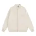 14FOG Essentials Jackets #A40419