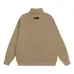15FOG Essentials Jackets #A40419