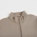 6FOG Essentials Jackets #A40419