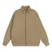 1FOG Essentials Jackets #A40419