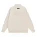12FOG Essentials Jackets #A40420