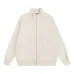 13FOG Essentials Jackets #A40420