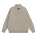 14FOG Essentials Jackets #A40420