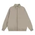 15FOG Essentials Jackets #A40420