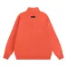 16FOG Essentials Jackets #A40420