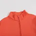 8FOG Essentials Jackets #A40420