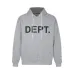 12GALLERY DEPT Hoodies #A40694
