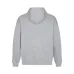 11GALLERY DEPT Hoodies #A40694