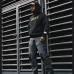 1GALLERY DEPT Hoodies #A40694