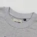 4GALLERY DEPT Hoodies #A40695