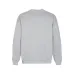 8GALLERY DEPT Hoodies #A40695