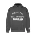 1GALLERY DEPT Hoodies #A40696