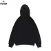 13Fendi Hoodies for MEN 2020 new Jumper #99898931