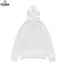 14Fendi Hoodies for MEN 2020 new Jumper #99898931