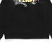 15Fendi Hoodies for MEN 2020 new Jumper #99898931