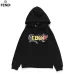 3Fendi Hoodies for MEN 2020 new Jumper #99898931