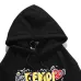 5Fendi Hoodies for MEN 2020 new Jumper #99898931