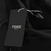 6Fendi Hoodies for MEN 2020 new Jumper #99898931