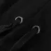 8Fendi Hoodies for MEN 2020 new Jumper #99898931