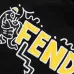 9Fendi Hoodies for MEN 2020 new Jumper #99898931
