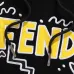 10Fendi Hoodies for MEN 2020 new Jumper #99898931
