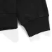 11Fendi Hoodies for MEN 2020 new Jumper #99898931
