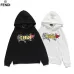 1Fendi Hoodies for MEN 2020 new Jumper #99898931
