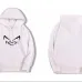 3Fendi Hoodies for MEN #99899783