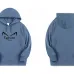 4Fendi Hoodies for MEN #99899783