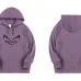 5Fendi Hoodies for MEN #99899783